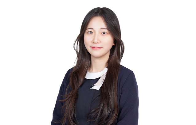 신경애 원무과/매니저