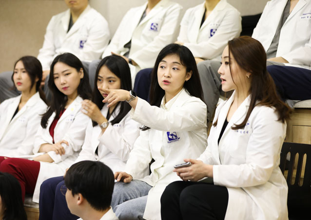 예시이미지